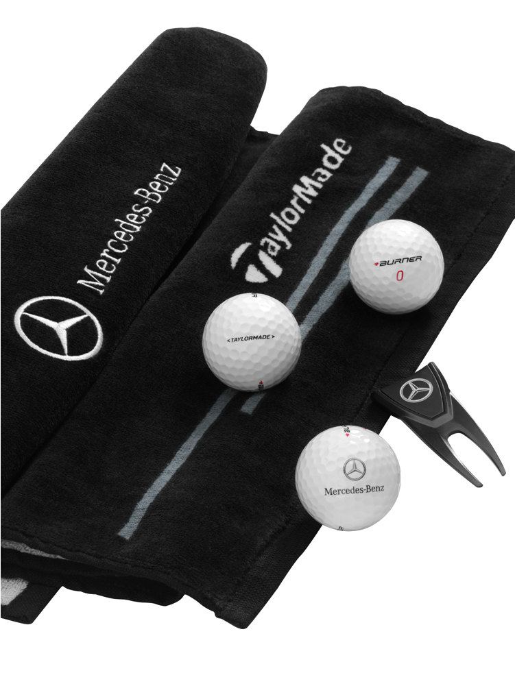 Pitch And Putt (1000x1000), Png Download