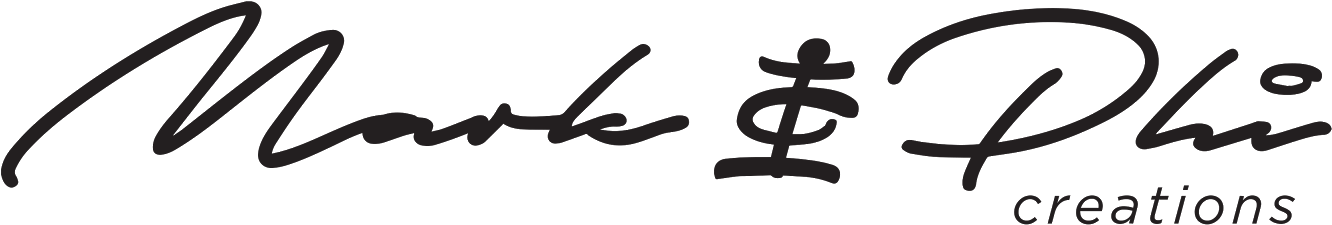 Bob Marley Vii - Calligraphy (1352x358), Png Download