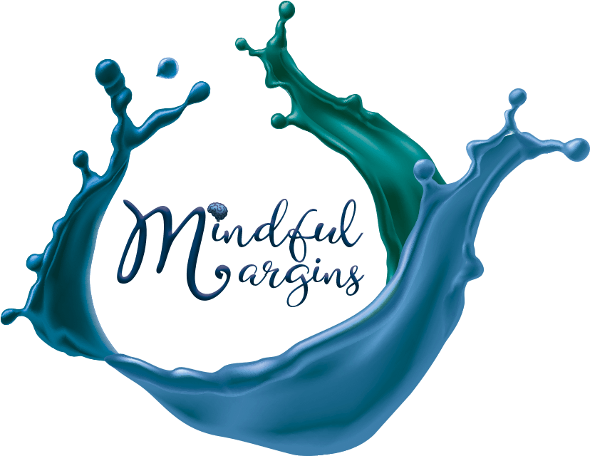 กาแฟ Bk (841x650), Png Download