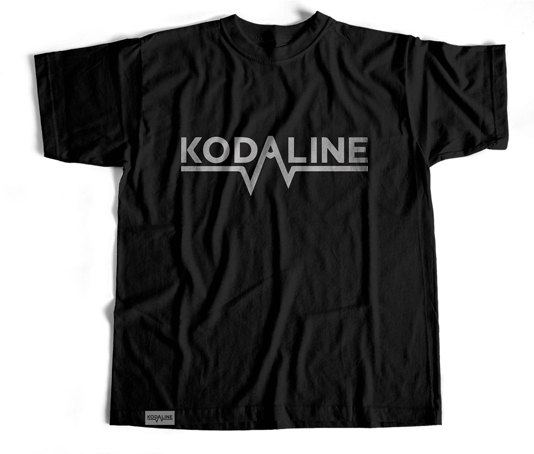 Politics Of Living The Brand New Album - Active Shirt (1100x1100), Png Download