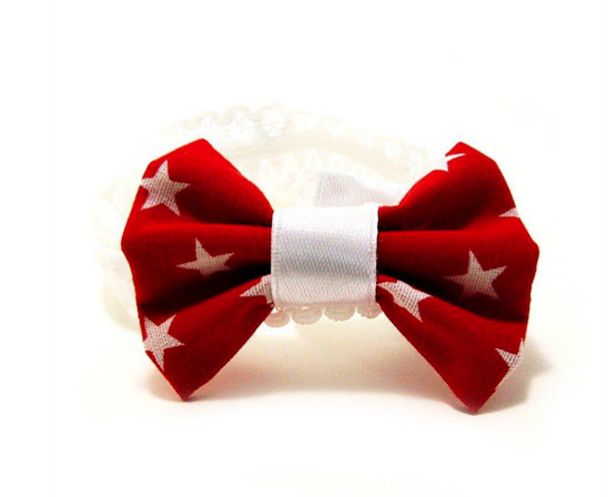 Formal Wear (800x600), Png Download