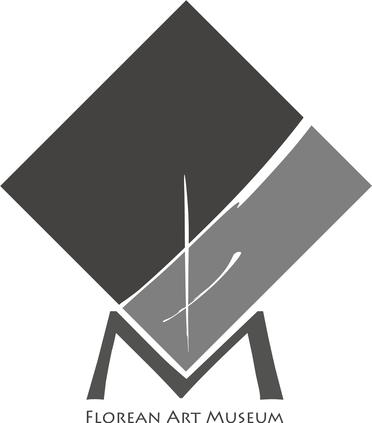 Sign (1992x1754), Png Download