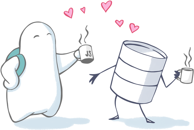 25 Sep - Illustration (700x488), Png Download