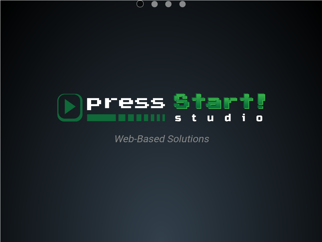 Press Start Studio Competitors, Revenue And Employees - Paper Product (1024x3072), Png Download