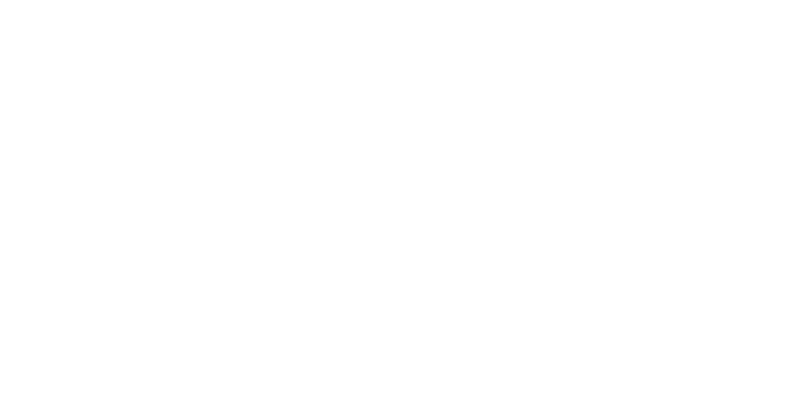 Brought To You By - Graphic Design (1100x552), Png Download