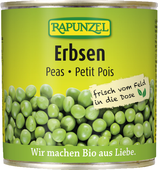 Order Online - Rapunzel (600x600), Png Download