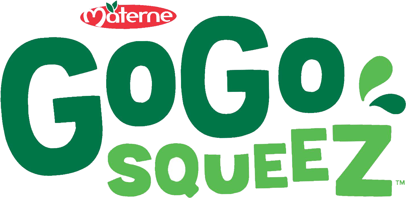 If Interested In Becoming A Red Stars Academy Partner, - Sign (1538x804), Png Download