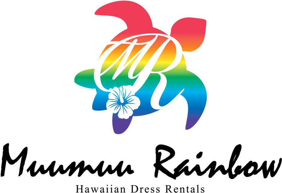 Muumuurainbow-10 - Graphic Design (1000x750), Png Download