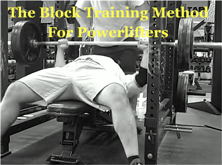A Message From James “the Thinker” Smith - Strength Training (1024x640), Png Download