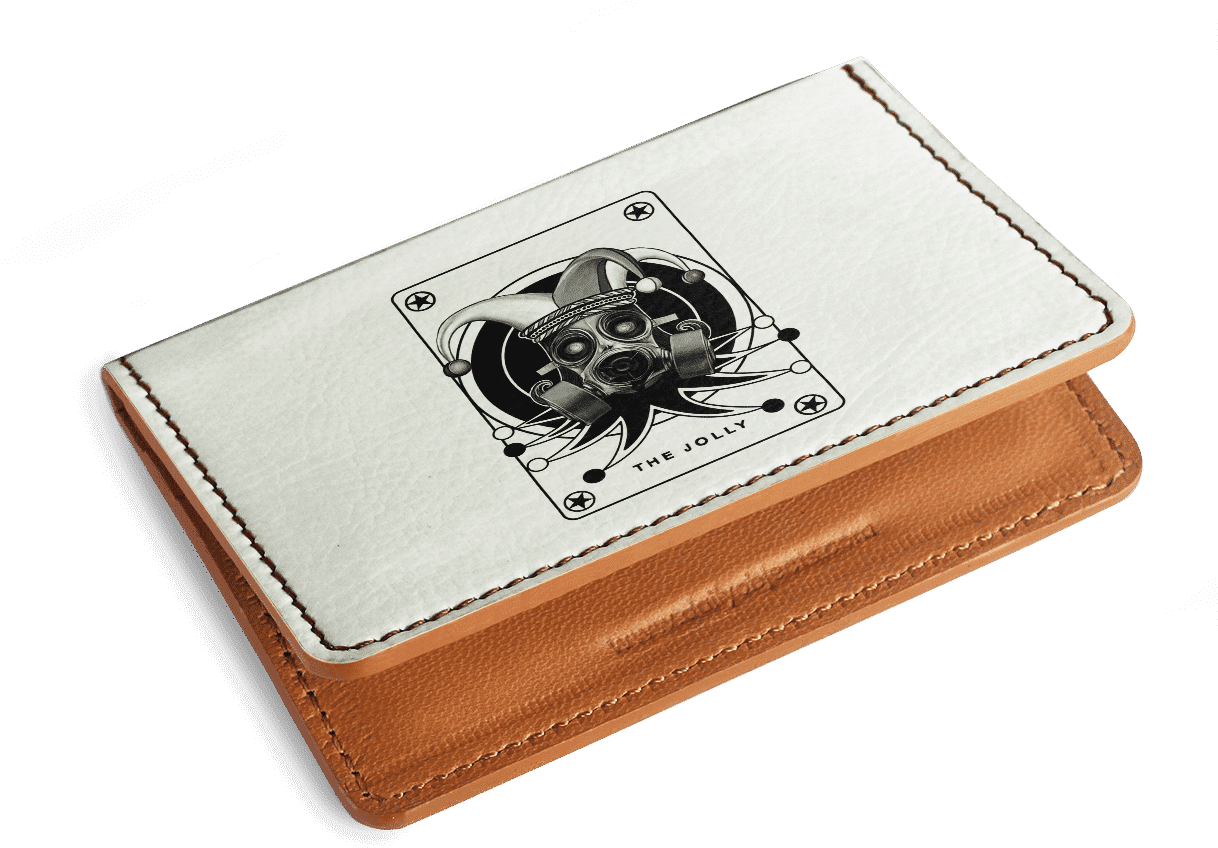 Wallet (1220x900), Png Download