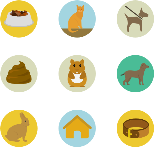 Clip Art (600x564), Png Download