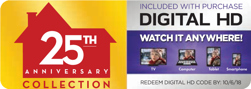 Stickers - Irritant Sign (931x350), Png Download