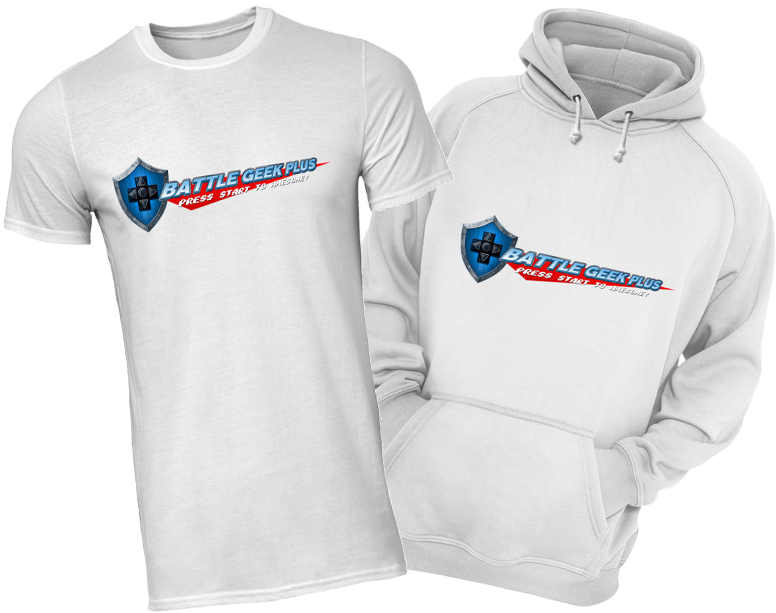 Bgp Store Beta Slogan - Hoodie (869x665), Png Download