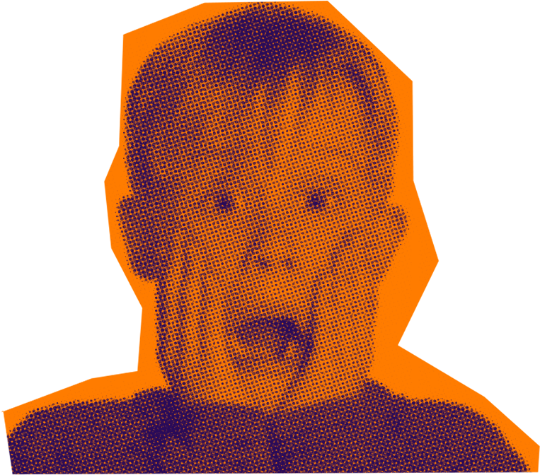 Home Alone Png (827x671), Png Download