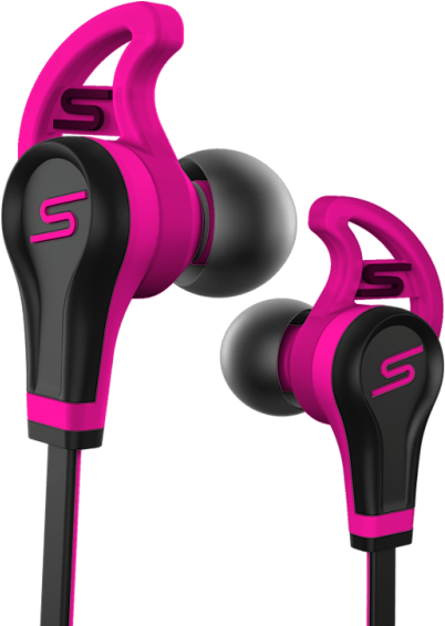 Click Image For Gallery - Headphones (800x800), Png Download