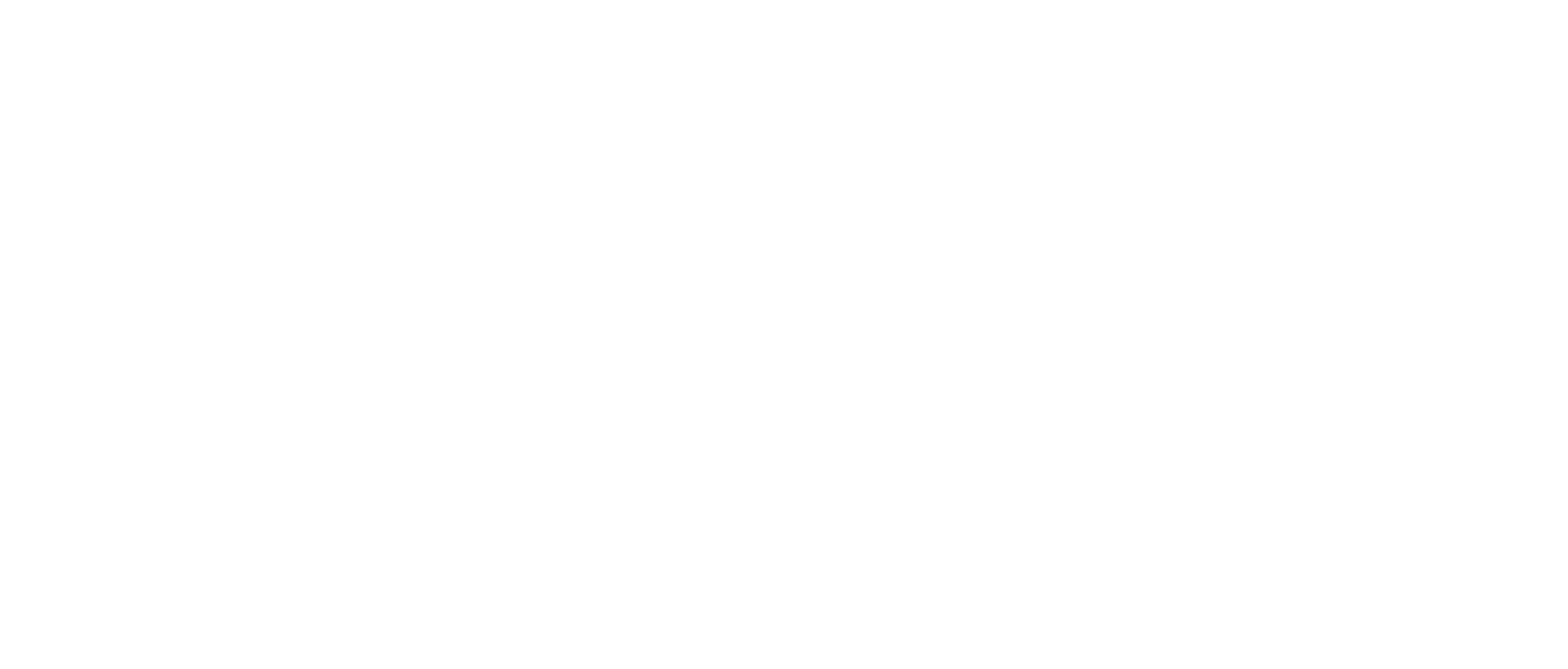 Vipsocio - Graphic Design (2892x1244), Png Download