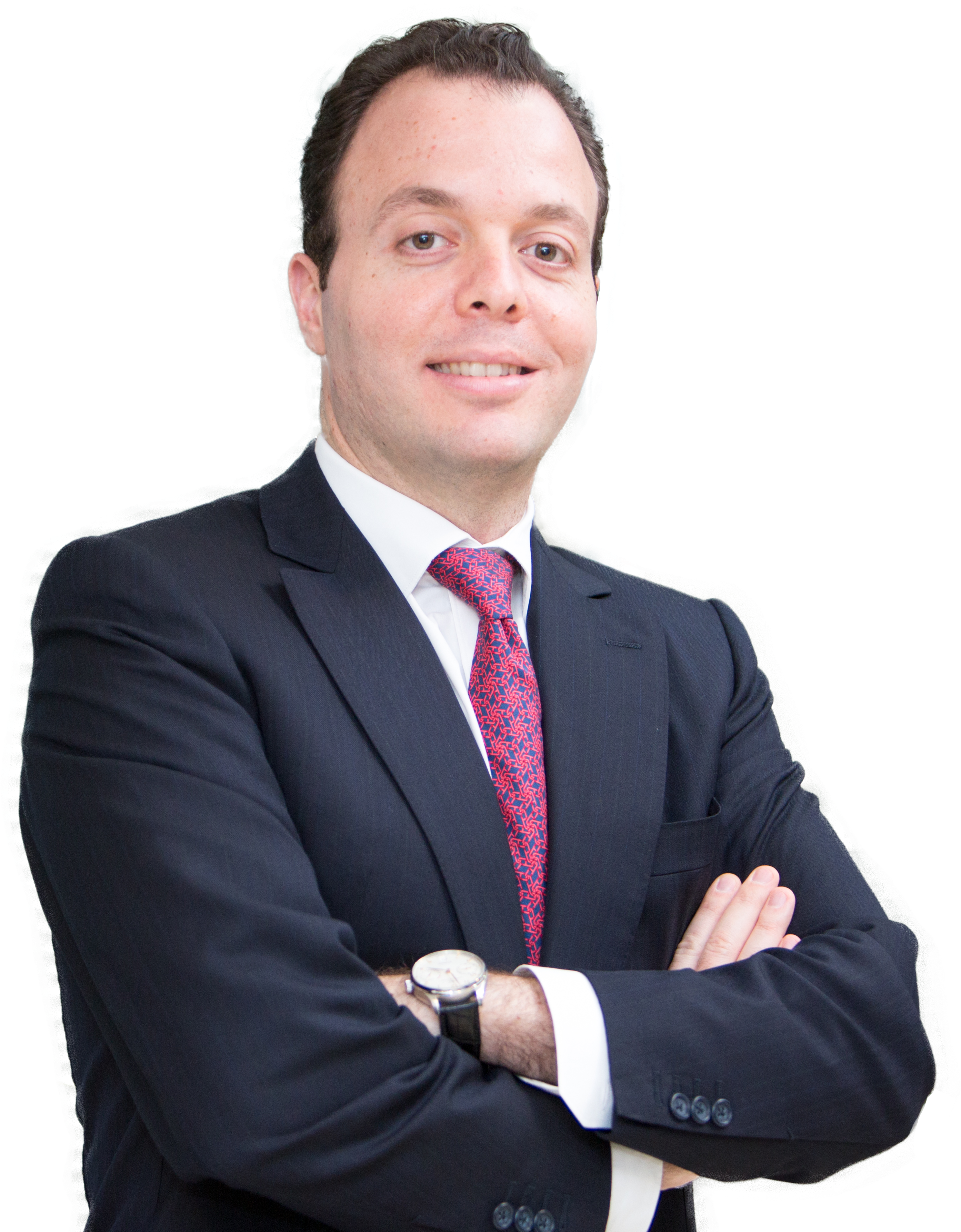 Perella Weinberg Partners Uk Llp, Dubai Branch - Person Transparent Background (3227x3771), Png Download