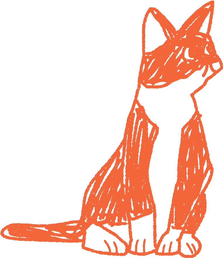 Pets (1191x1191), Png Download