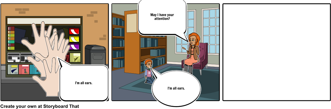 Cartoon (1164x385), Png Download