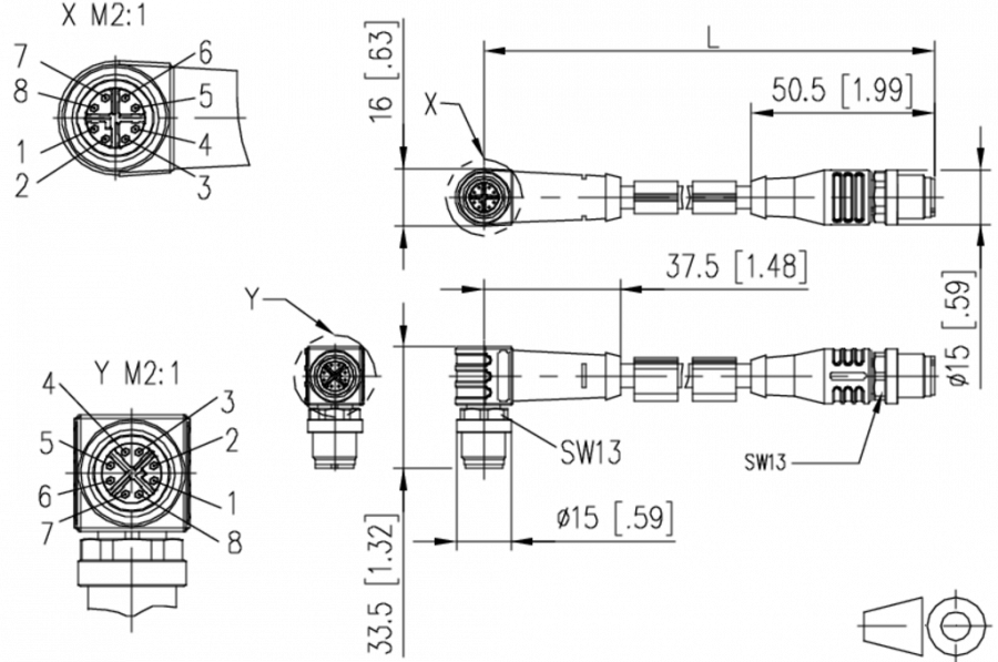 Find A Representative Or Distributor - Diagram (900x597), Png Download