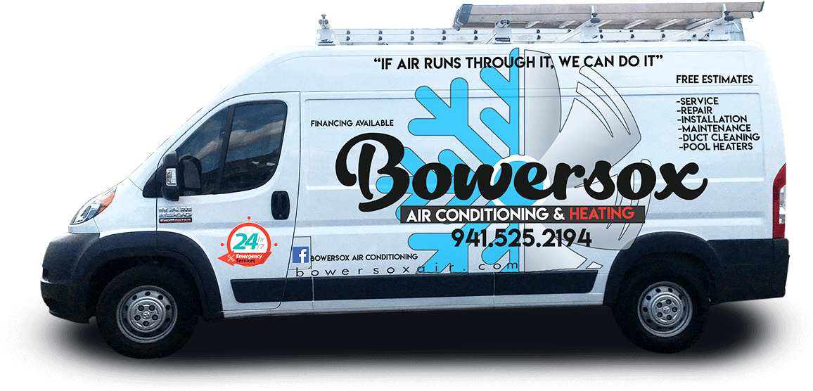 Why Choose Us - Promaster 1500 A Vendre (1201x751), Png Download