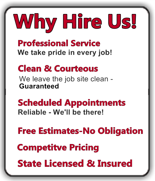 Jean Reno (598x700), Png Download