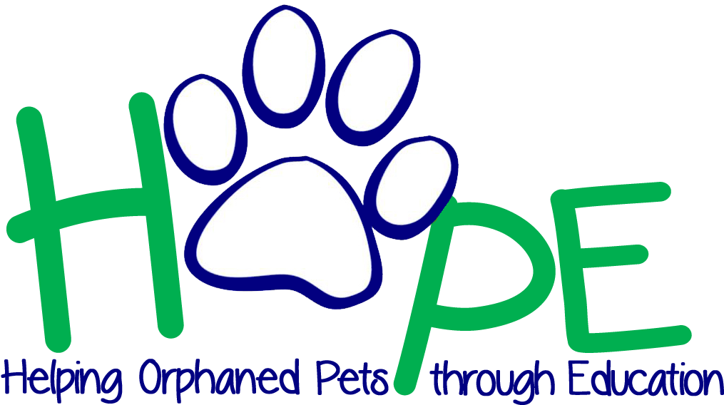 Hope - Junction City Middle School (1052x576), Png Download