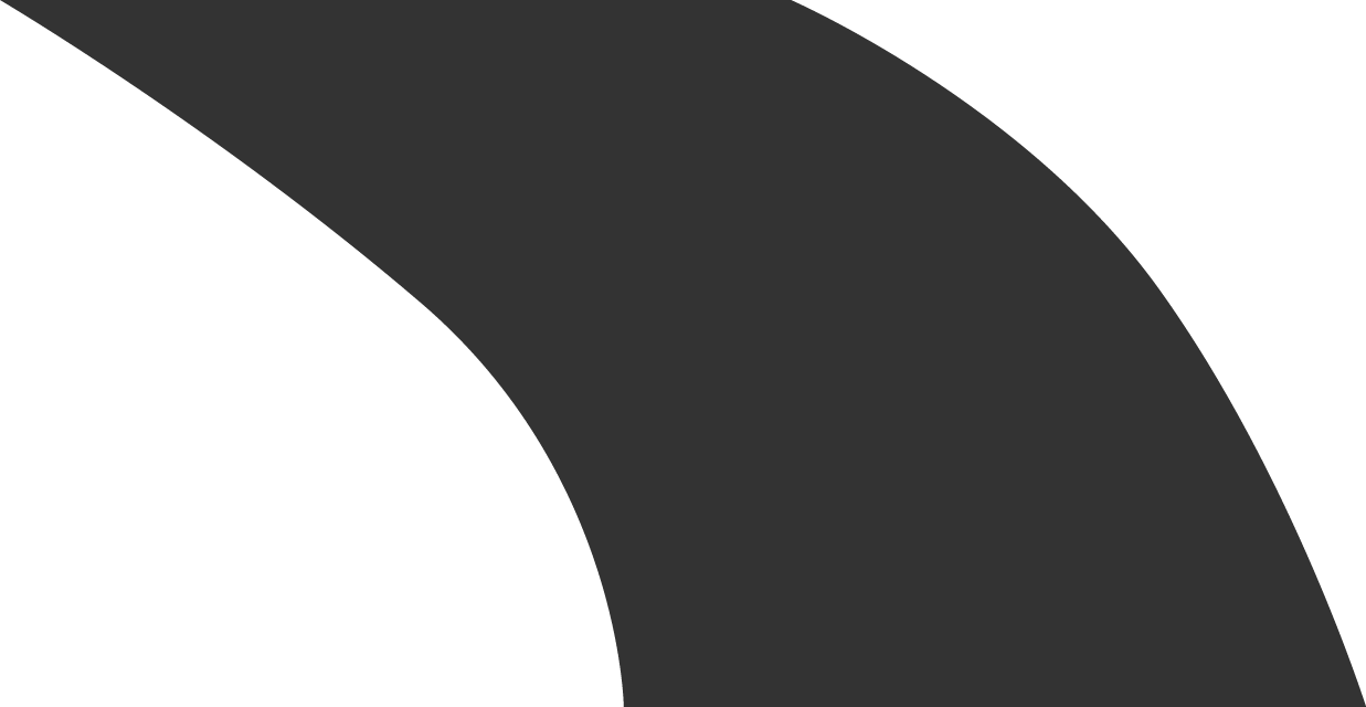 A Straight Line - Sleeve (1024x530), Png Download