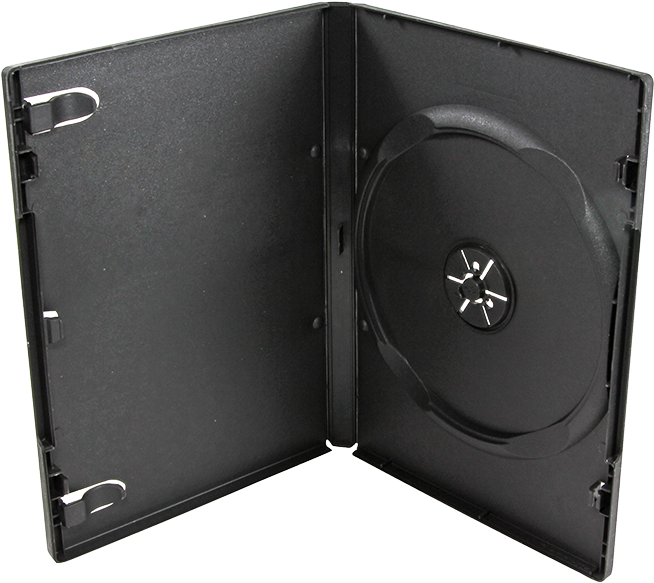 Product Image (png) - Electronics (800x800), Png Download