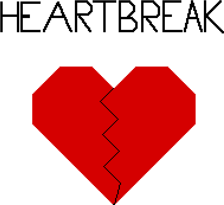 Colors Download Settings - Heart (1000x1000), Png Download