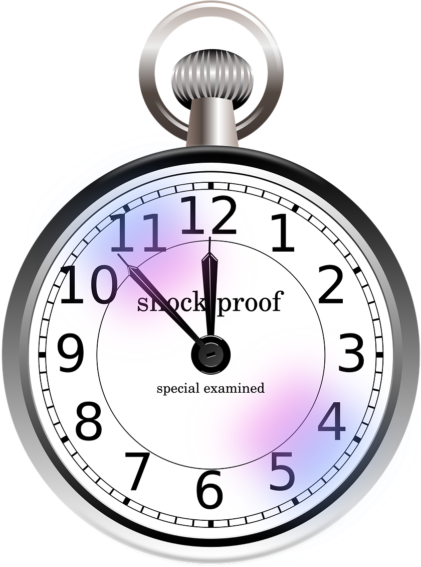 Clock,vintage,watch,free Vector Graphics,free Pictures, - Clock Icon (1149x1280), Png Download