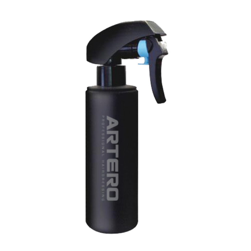 Spray Bottle (1060x1060), Png Download