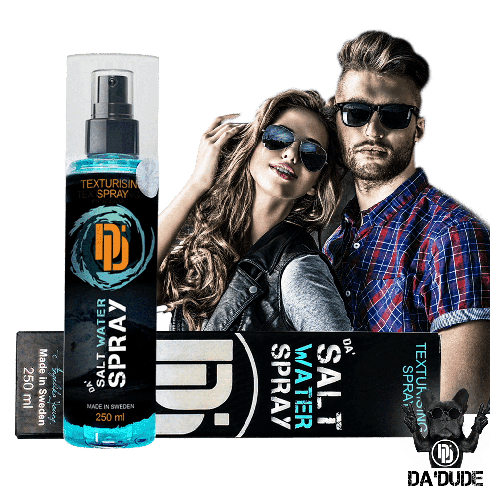 Da'salt Water Spray - Ray Ban Glasses Banner (1000x1000), Png Download