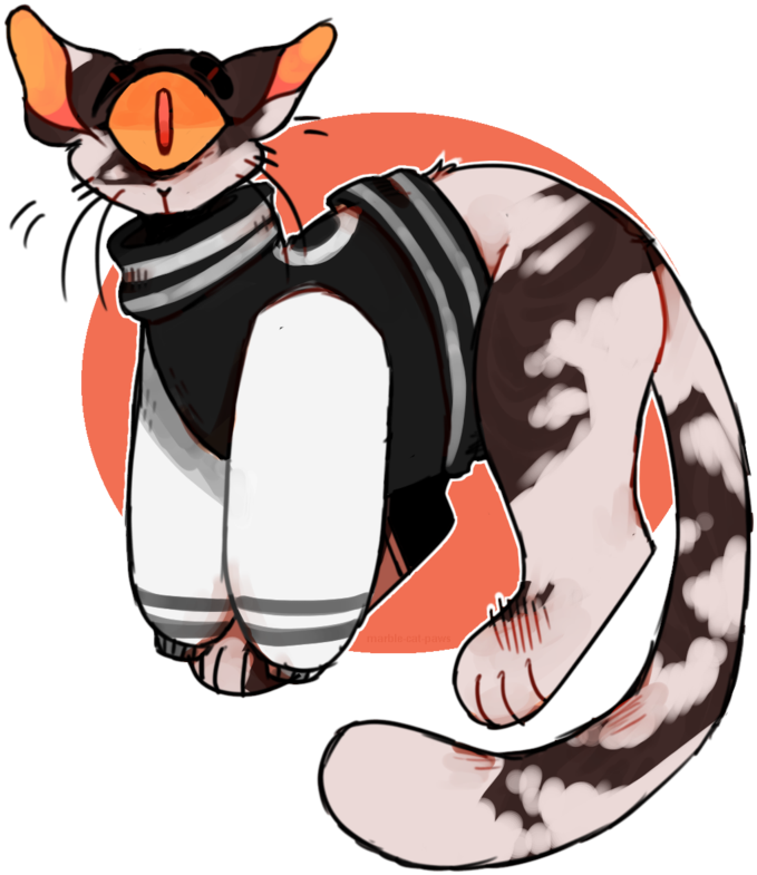 Marbles Clipart Cats Eye - Cartoon (923x866), Png Download