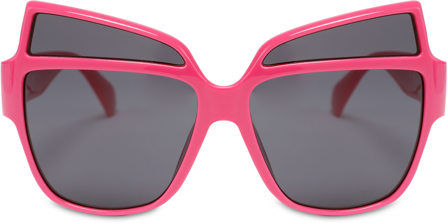 Reflection (2500x3188), Png Download