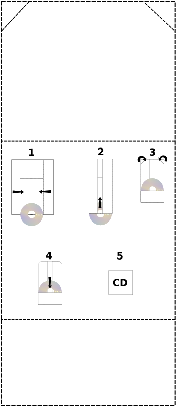 Parallel (618x800), Png Download