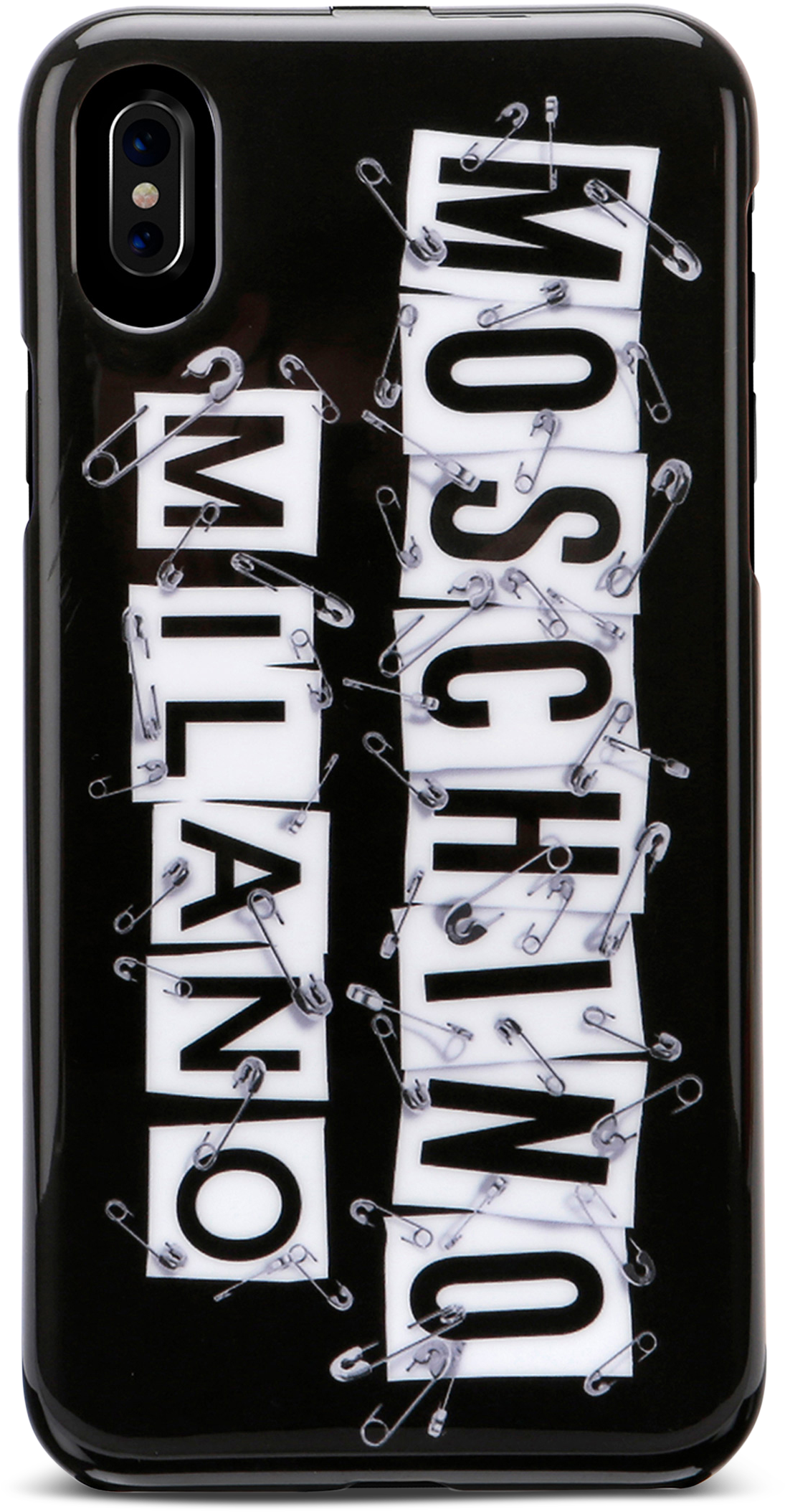 Smartphone (2500x3188), Png Download