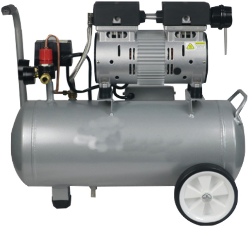 Code - California Air Tools 5510a (1144x636), Png Download