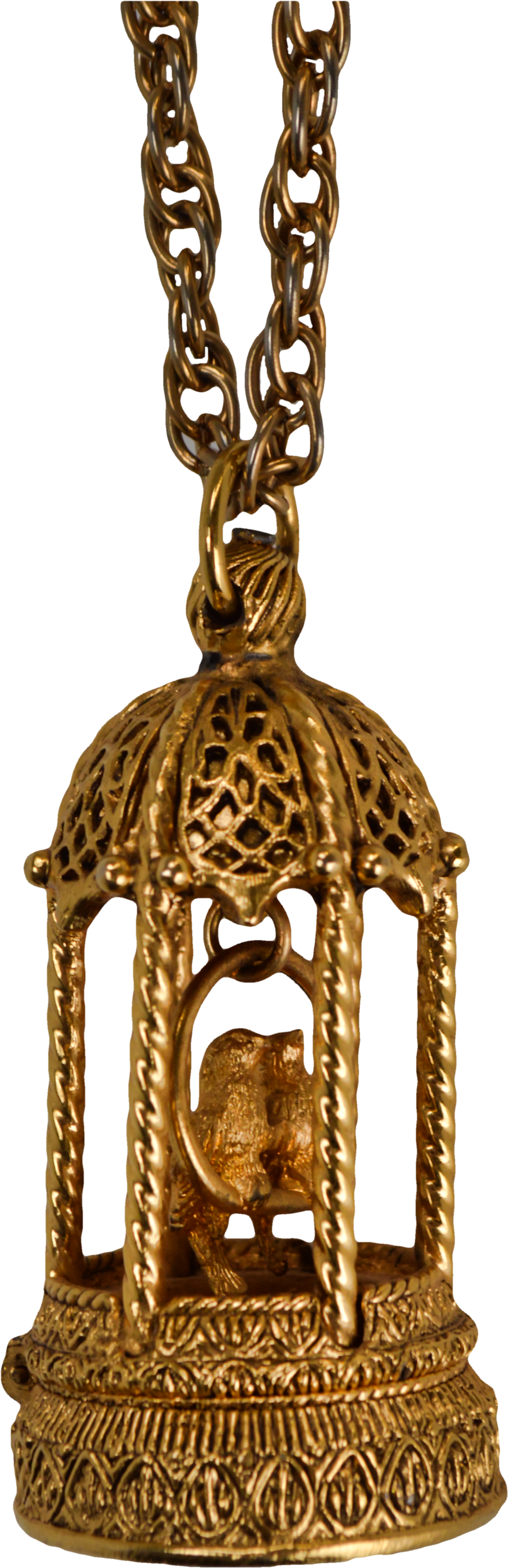 Brass (1571x4798), Png Download