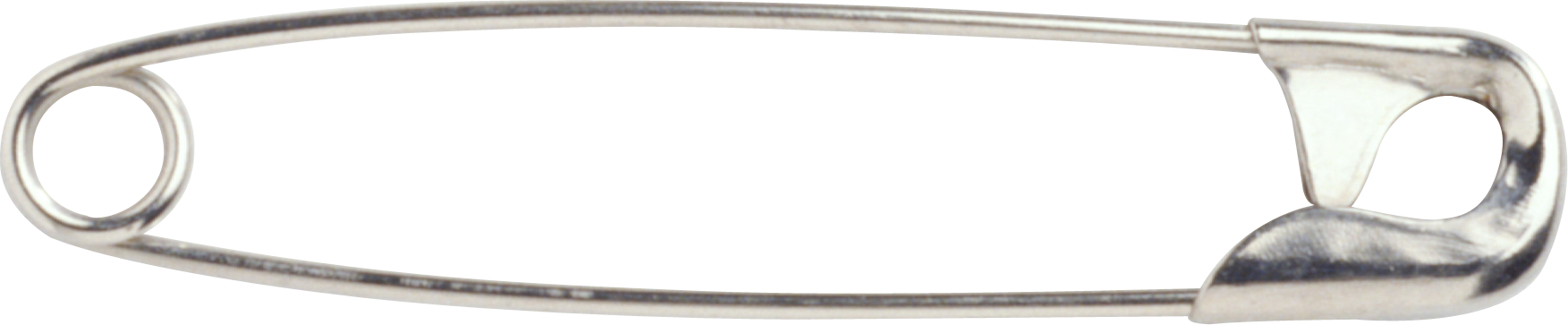 Table (1753x363), Png Download