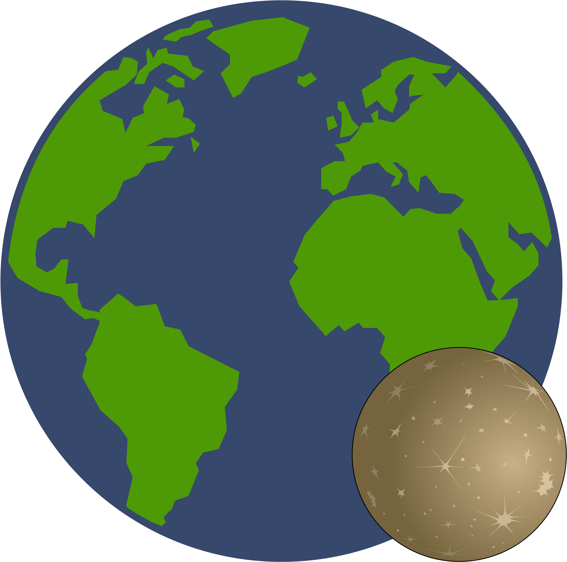 Open - Location Of Tropical Storms (2000x2000), Png Download