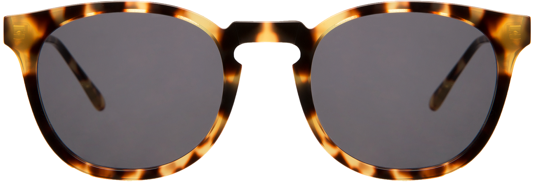 Eldridge Tortoise W Grey Front Hi Res Web V=1548108611 - Reflection (1800x1080), Png Download