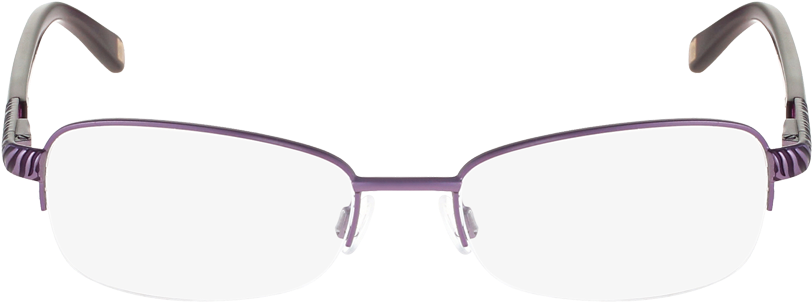 Reflection (1117x480), Png Download