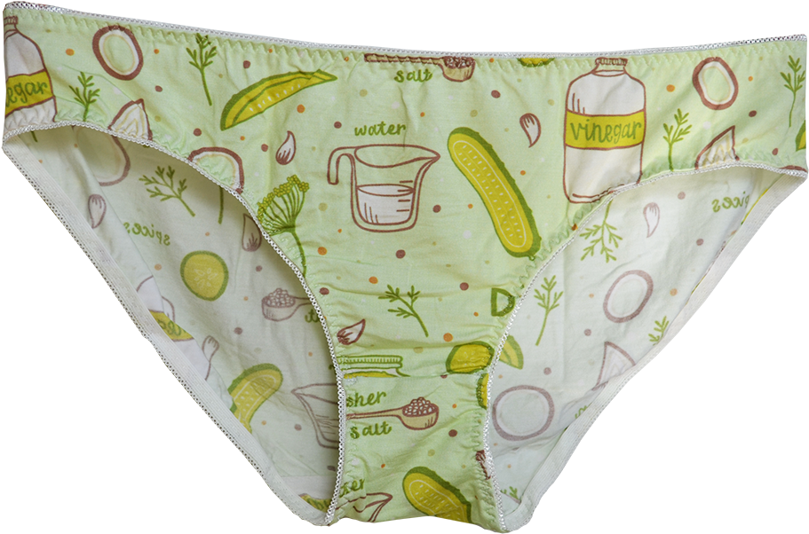 Panties - Underpants (1080x1080), Png Download