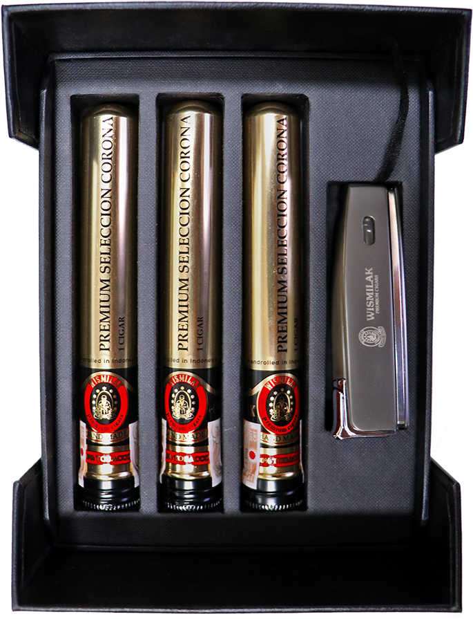 Premium Seleccion Corona Bundling (821x1100), Png Download
