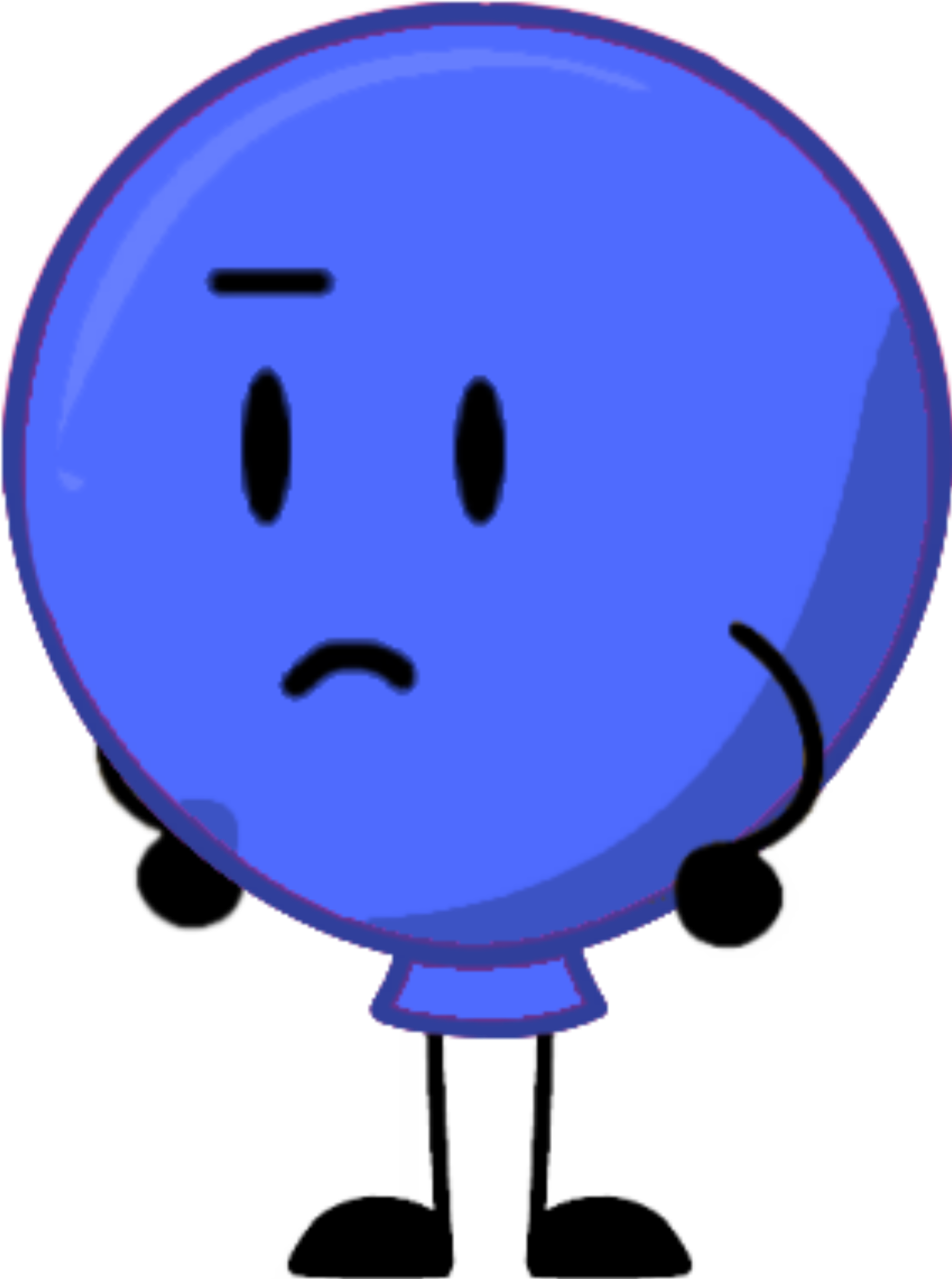 Download Water Balloon Smiley Full Size PNG Image PNGkit