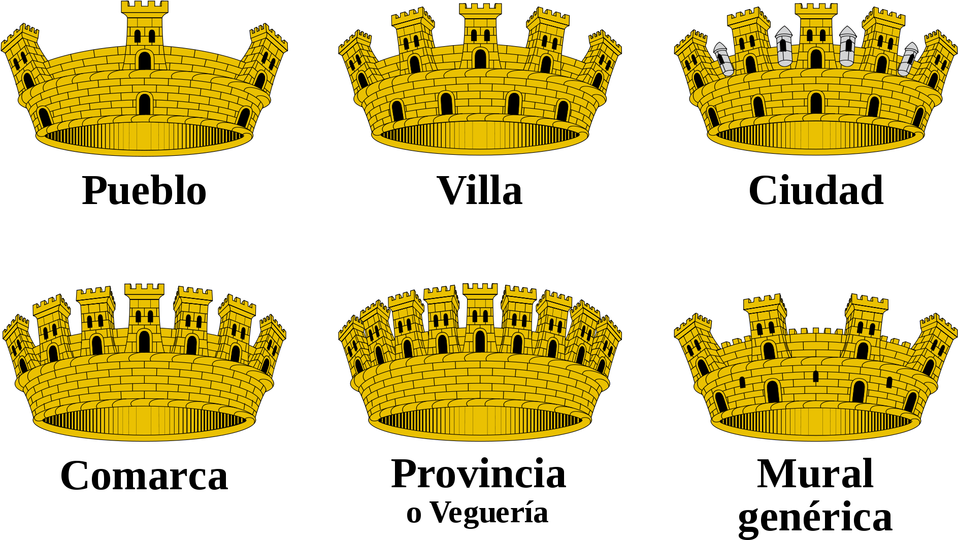 Open - Ajuntament De La Llagosta (2000x1118), Png Download