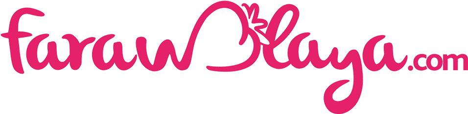 Farawlaya - Com - Rolex Monterey Motorsports Reunion (1000x400), Png Download