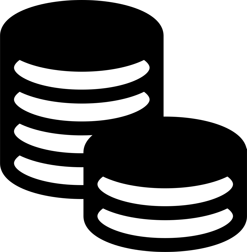 Png File - Balance Sheet Icon (958x980), Png Download