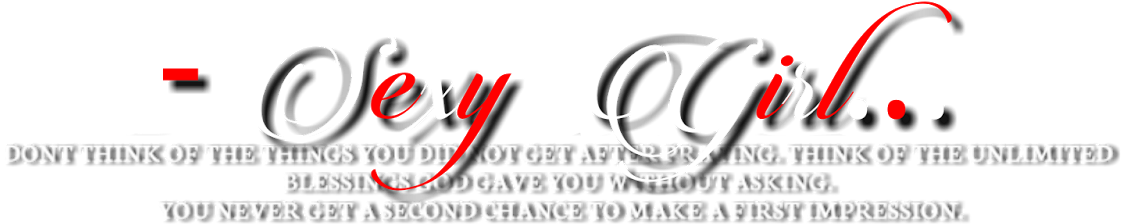 New Stylish Girl Png By Me - Calligraphy (1600x1200), Png Download